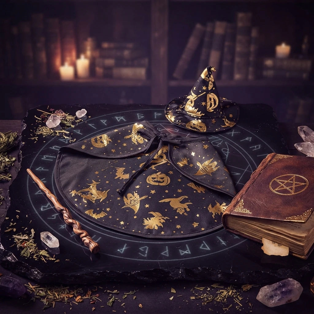 https://cdn.dropmagic.ai/medias/21f69d33-e3a9-4c55-a60a-7406dca82aa6.webp