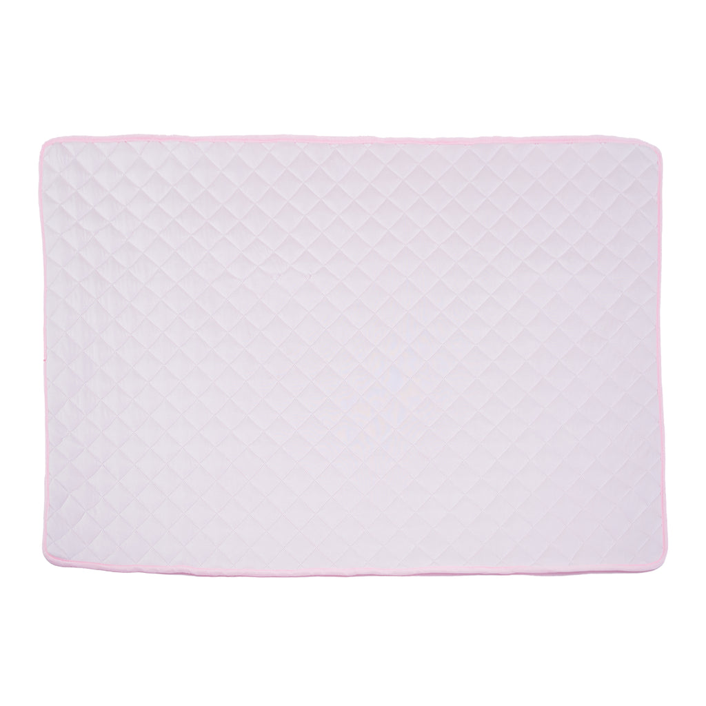 PawHaus ChillMat™ Cooling Pet Pad