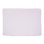 PawHaus ChillMat™ Cooling Pet Pad