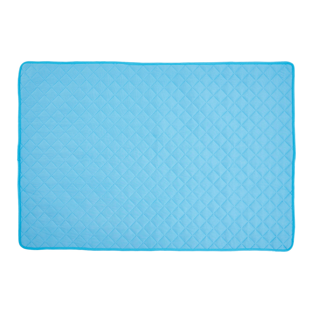 PawHaus ChillMat™ Cooling Pet Pad