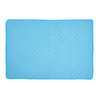 PawHaus ChillMat™ Cooling Pet Pad