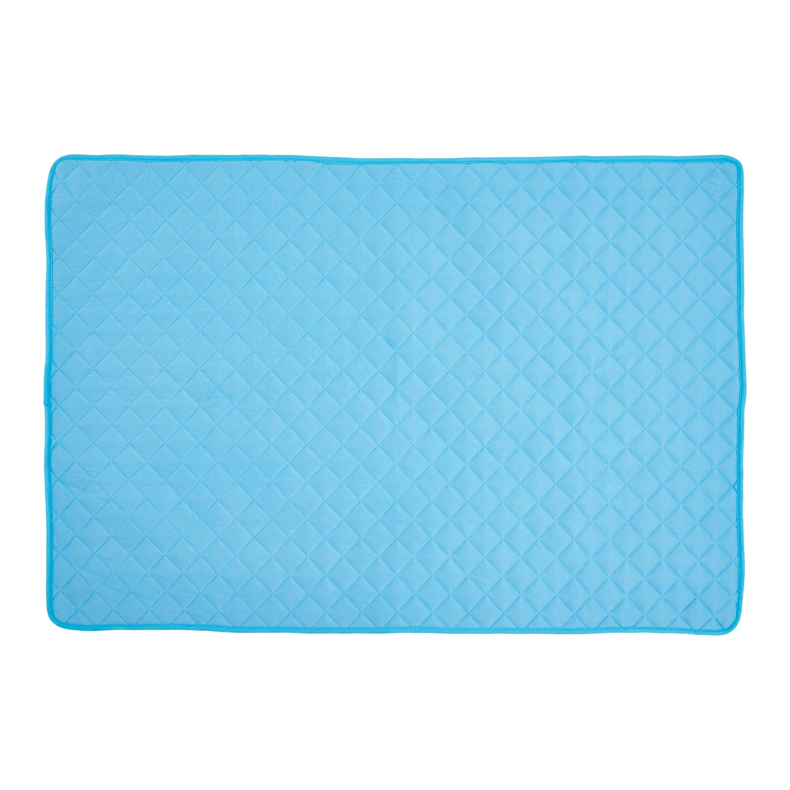 PawHaus ChillMat™ Cooling Pet Pad