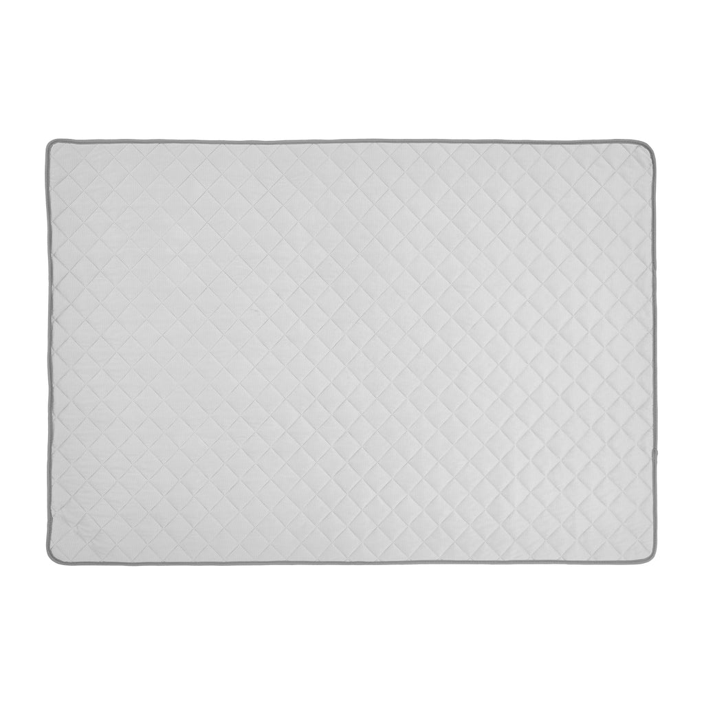 PawHaus ChillMat™ Cooling Pet Pad