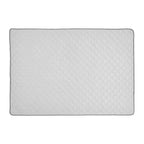 PawHaus ChillMat™ Cooling Pet Pad