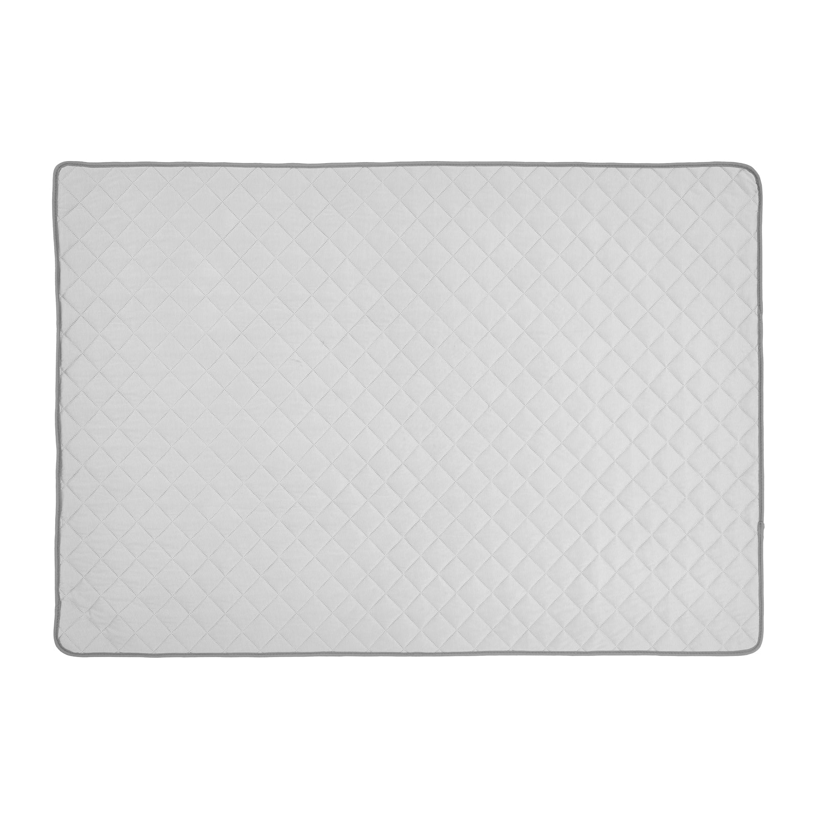 PawHaus ChillMat™ Cooling Pet Pad