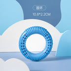 33157a0485cf8c244d25e4a0e27bdd8e