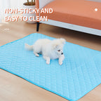 PawHaus ChillMat™ Cooling Pet Pad