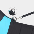 Winter Warm Waterproof Dog Vest