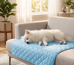 PawHaus ChillMat™ Cooling Pet Pad