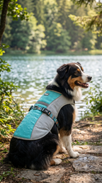 PawHaus Cooling Vest for Dogs