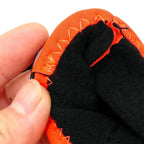 PawHauss WinterPaws™ – Waterproof Dog Boots (4-Pack)
