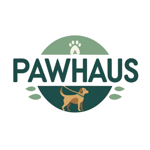 PAWHAUSS