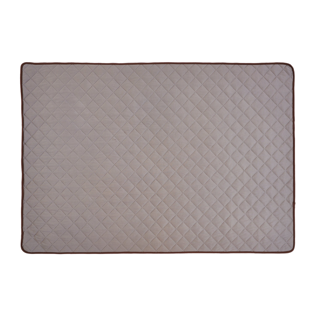 PawHaus ChillMat™ Cooling Pet Pad