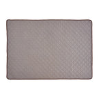 PawHaus ChillMat™ Cooling Pet Pad
