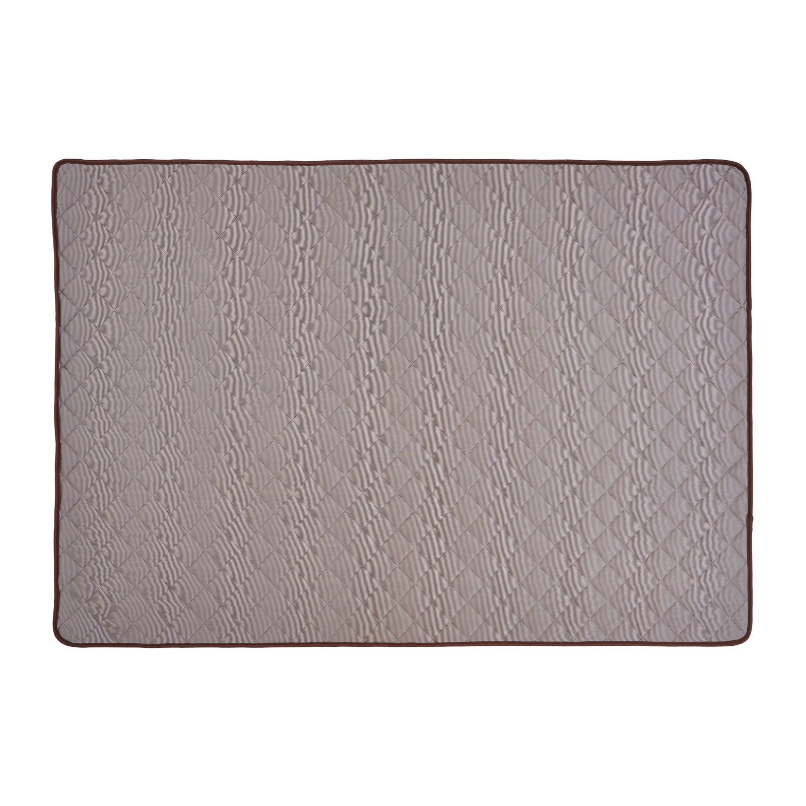 PawHaus ChillMat™ Cooling Pet Pad
