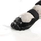 Winter Warm Dog Boots